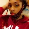 mrsasiagirl26